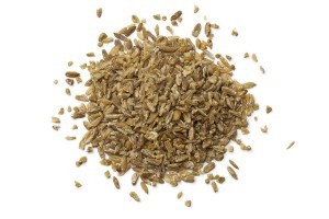 What is freekeh